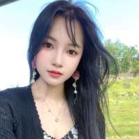 小霸王101头像