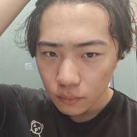 大茶qwq头像