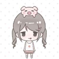若溪🐾头像
