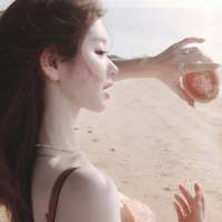 小佴朵头像