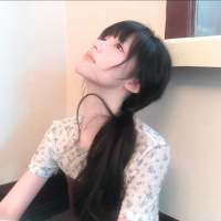 小佴朵头像