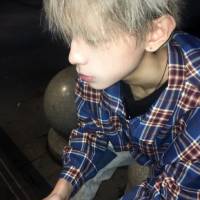 心碎江江冷冰冰头像
