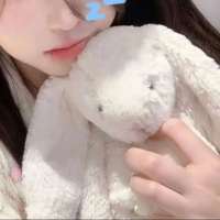 ゞ微笑头像