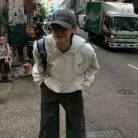 ******9头像