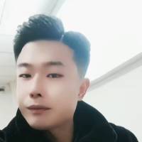 *置头像