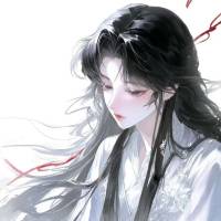 小姊妹头像