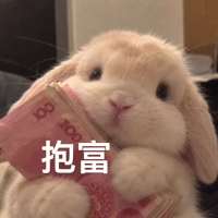 桃栀🥀头像