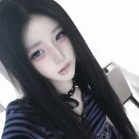 *芸头像
