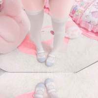 小呆酱੭ﾞ头像