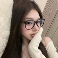 晴 子头像