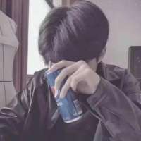 小轩亚头像
