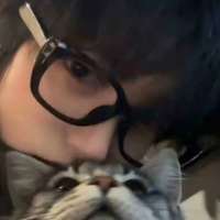 1243769799头像