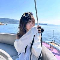商心C头像