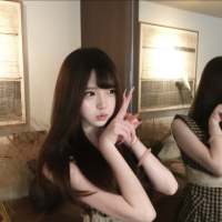 淋  淋头像