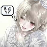 淋  淋头像