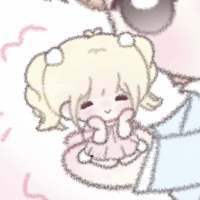 淋  淋头像