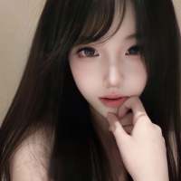 淋  淋头像