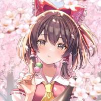 ******女头像