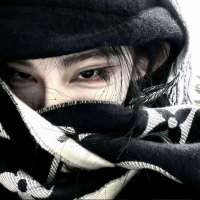 大美女👿👿头像
