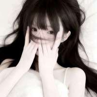 大美女👿👿头像