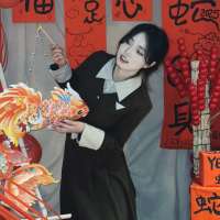 淮药【接单】头像