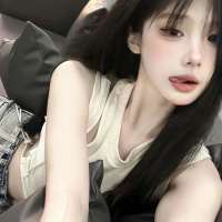 爱.愛头像