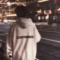 ******）头像