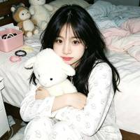 小羊🐾女法射辅头像