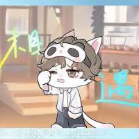 困薯啦ˡᵃ💤头像