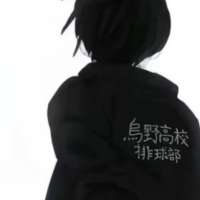 །挚爱头像
