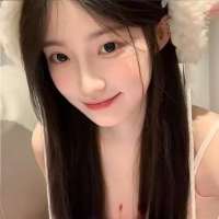 C婉柠头像
