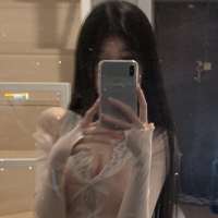 痴 情头像