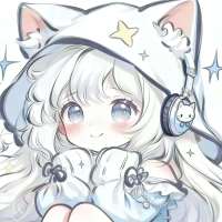 安逸仔仔头像