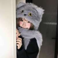 小尤_头像