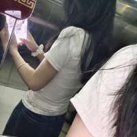 秋零零头像