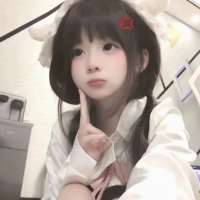 **♡头像