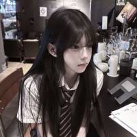 小羊🐤...头像