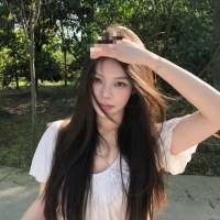 子子（接游）头像