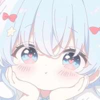 小优~.头像