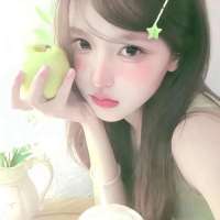 o点点🍓头像