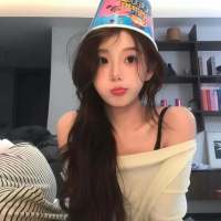 许愿今天头像