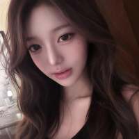 菜子.💞头像