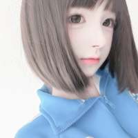 幼态脸（只接绿）头像