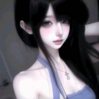 ***王头像