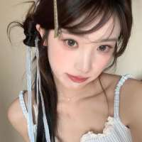 若瑶（我是老板）头像