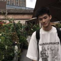 小旻222头像