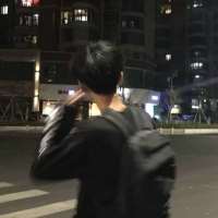 ***汝头像