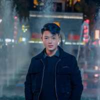 阿杰pubg头像