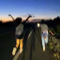 *****。头像