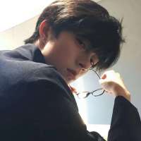 白  菜头像